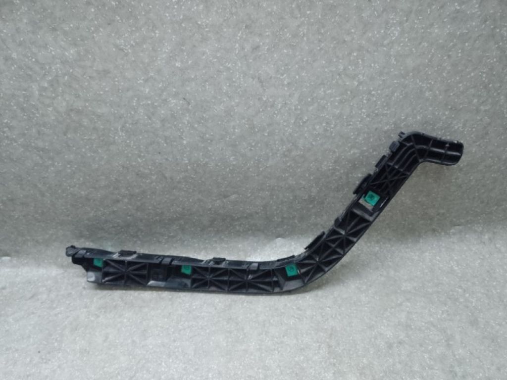 86661-C6000 | Кронштейн заднього бампера лів. KIA SORENTO UM 14- - Фото 2