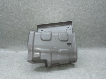 Кронштейн заднього бампера лів. KIA SORENTO UM 14-