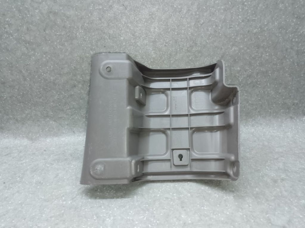 86671-C6000 | Кронштейн заднього бампера лів. KIA SORENTO UM 14- - Фото 2