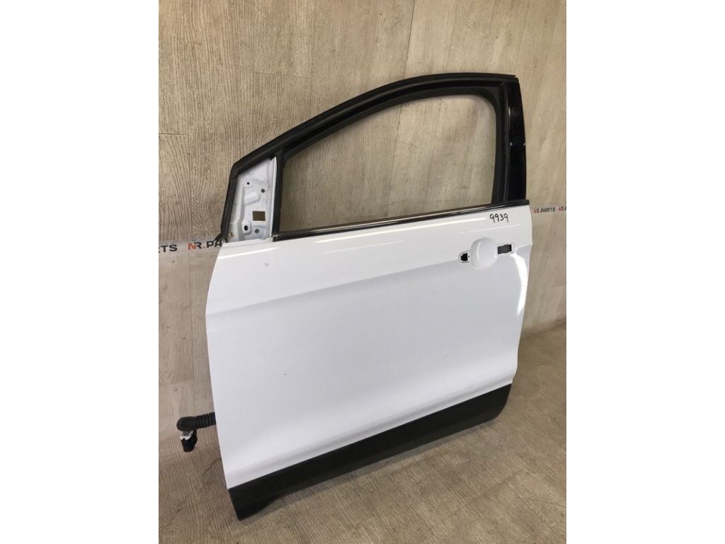 CJ5Z-7820125-A | Дверь передн. лев. FORD ESCAPE 12-19 - Фото 2