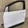 CJ5Z-7820125-A | Дверь передн. лев. FORD ESCAPE 12-19 - Превью 2