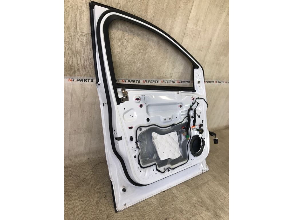 CJ5Z-7820125-A | Дверь передн. лев. FORD ESCAPE 12-19 - Фото 8