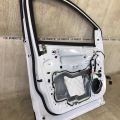 CJ5Z-7820125-A | Дверь передн. лев. FORD ESCAPE 12-19 - Превью 8