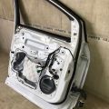 CJ5Z-7820125-A | Дверь передн. лев. FORD ESCAPE 12-19 - Превью 9