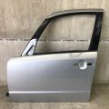 68002-80820 | Дверь передн. лев. SUZUKI SX4 06-13