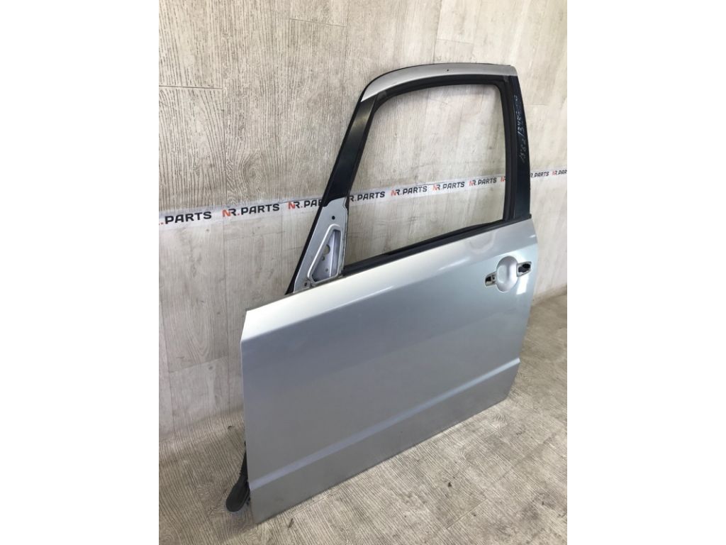 68002-80820 | Дверь передн. лев. SUZUKI SX4 06-13 - Фото 3