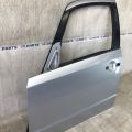 68002-80820 | Дверь передн. лев. SUZUKI SX4 06-13 - Превью 3