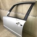 68002-80820 | Дверь передн. лев. SUZUKI SX4 06-13 - Превью 4
