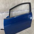 76003A7000 | Двері передн. лів. KIA FORTE YD 12- - Прев'ю 3