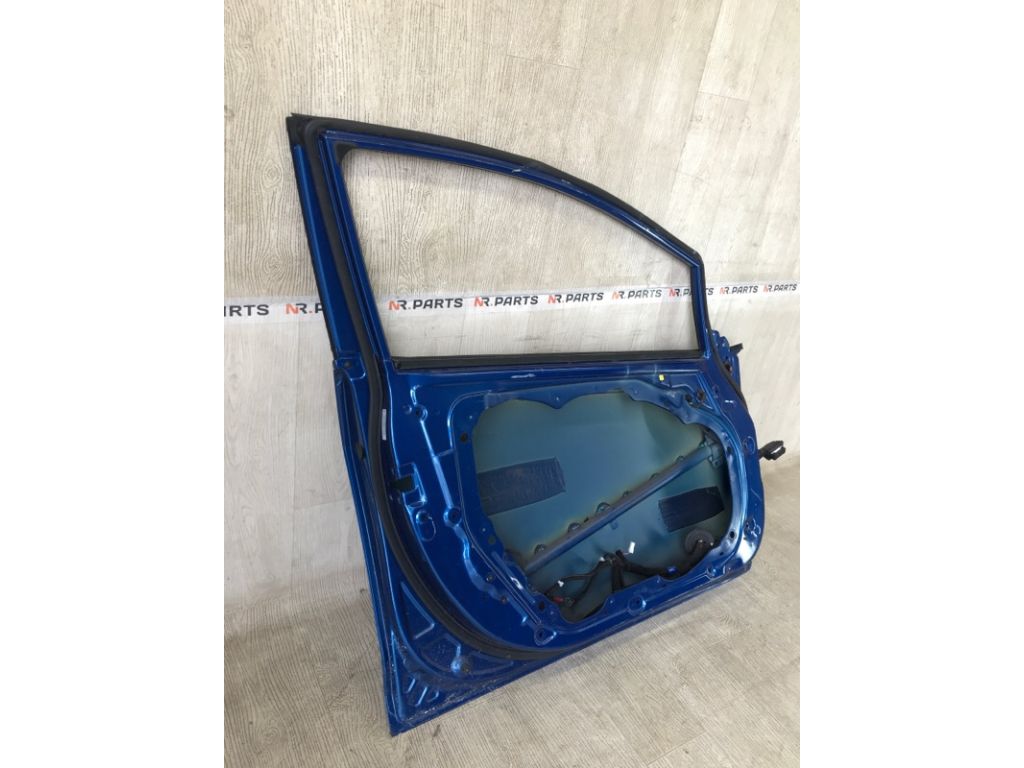 76003A7000 | Двері передн. лів. KIA FORTE YD 12- - Фото 8