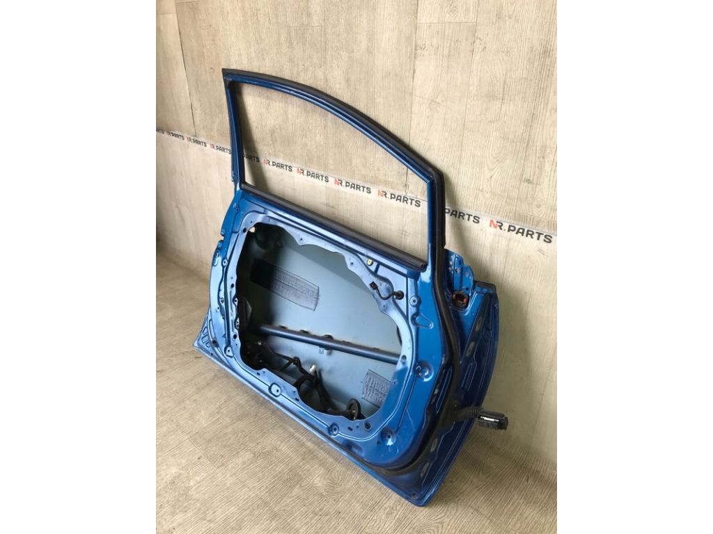 76003A7000 | Двері передн. лів. KIA FORTE YD 12- - Фото 9