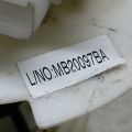 31110-C6200 | паливний насос KIA SORENTO UM 14- - Прев'ю 3