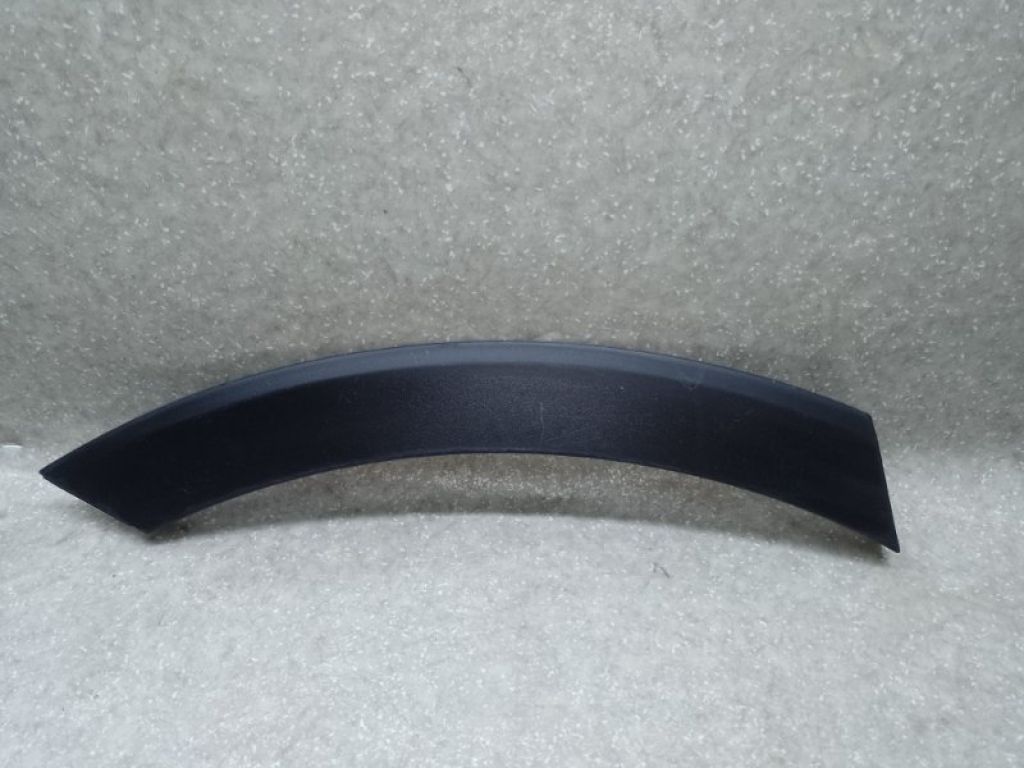 87742-C6000 | Накладка крила (розширювач арки) задн. прав. KIA SORENTO UM 14-