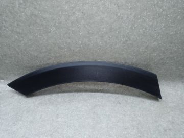 Накладка крила (розширювач арки) задн. прав. KIA SORENTO UM 14-