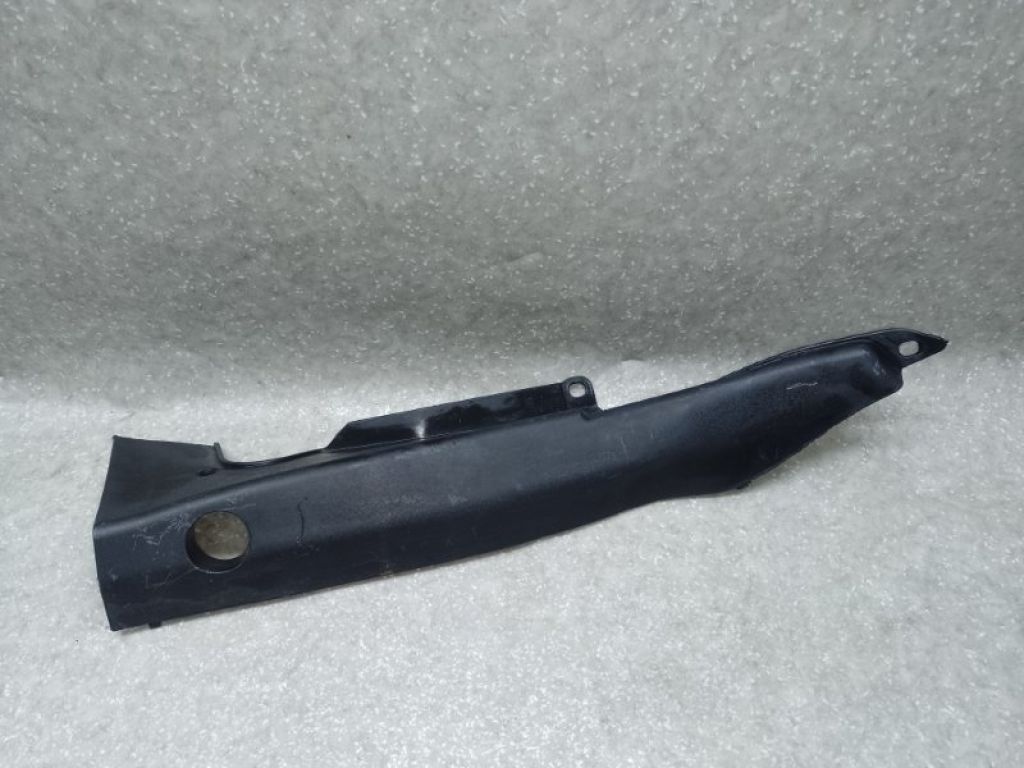 84159-C5000 | Накладка крыла переднего внутренняя лів. KIA SORENTO UM 14-