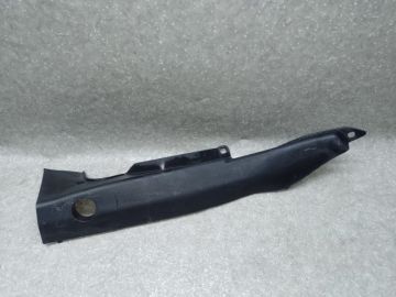 Накладка крыла переднего внутренняя лів. KIA SORENTO UM 14-