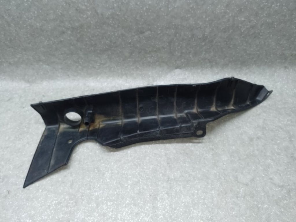 84159-C5000 | Накладка крыла переднего внутренняя лів. KIA SORENTO UM 14- - Фото 2