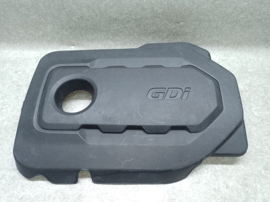 29240-2GGA1 | Накладка двигуна декоративна KIA SORENTO UM 14-