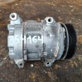 88310-0R014 | Компрессор кондиционера TOYOTA CAMRY 55 14-17
