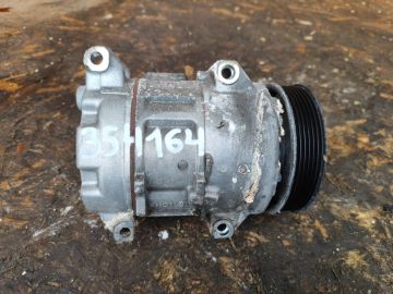 Компрессор кондиционера TOYOTA CAMRY 55 14-17