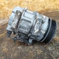 88310-0R014 | Компрессор кондиционера TOYOTA CAMRY 55 14-17 - Превью 2