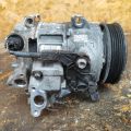 88310-0R014 | Компрессор кондиционера TOYOTA CAMRY 55 14-17 - Превью 3