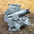 88310-0R014 | Компрессор кондиционера TOYOTA CAMRY 55 14-17 - Превью 4