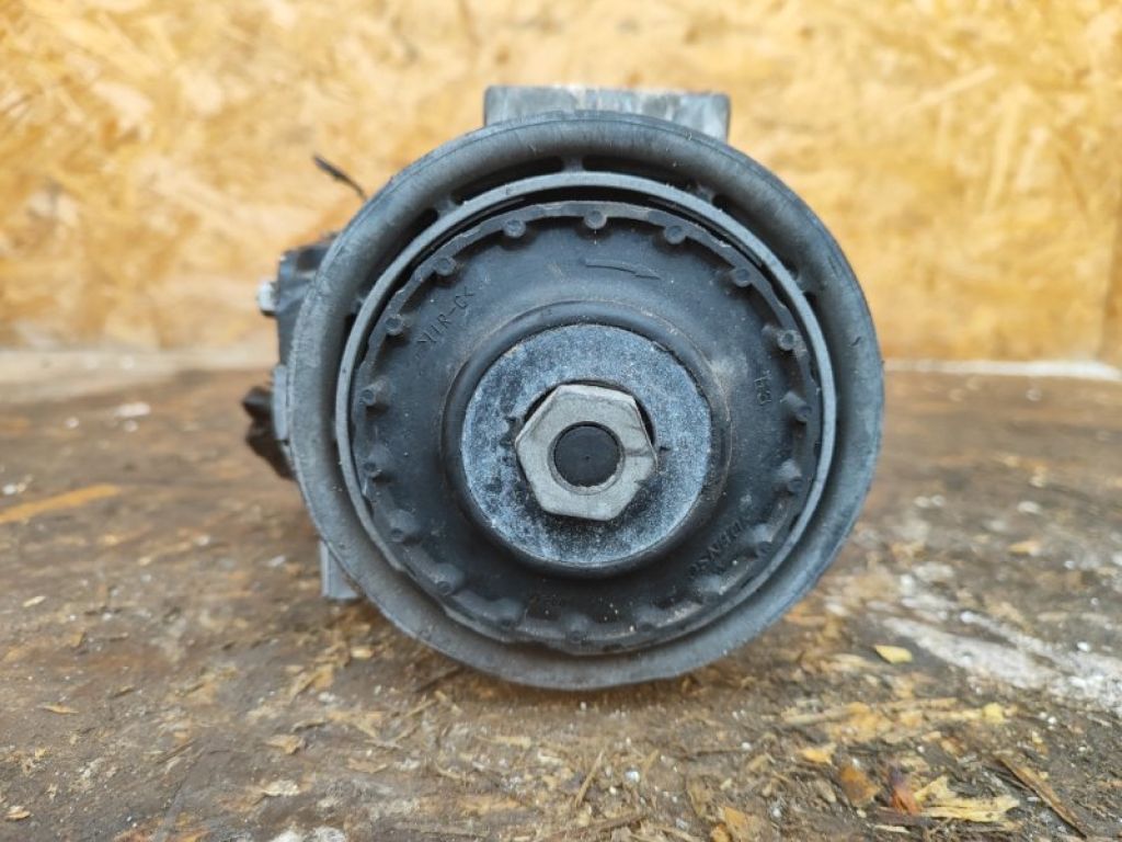 88310-0R014 | Компрессор кондиционера TOYOTA CAMRY 55 14-17 - Фото 5