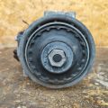 88310-0R014 | Компрессор кондиционера TOYOTA CAMRY 55 14-17 - Превью 5