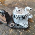 33493-33030 | Теплообменник АКПП TOYOTA CAMRY 55 14-17