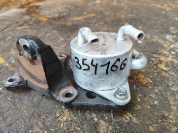 Теплообменник АКПП TOYOTA CAMRY 55 14-17