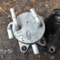 33493-33030 | Теплообменник АКПП TOYOTA CAMRY 55 14-17 - Превью 2