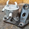 33493-33030 | Теплообменник АКПП TOYOTA CAMRY 55 14-17 - Превью 3