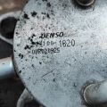 33493-33030 | Теплообменник АКПП TOYOTA CAMRY 55 14-17 - Превью 4