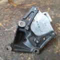 33493-33030 | Теплообменник АКПП TOYOTA CAMRY 55 14-17 - Превью 5