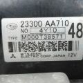 23300AA710 | стартер SUBARU CROSSTREK 12-17 - Прев'ю 6