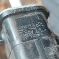17881-0V070 | патрубок повітряного фільтра TOYOTA CAMRY 55 14-17 - Прев'ю 5