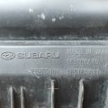 16520AA220 | Корпус повітряного фільтра SUBARU CROSSTREK 12-17 - Прев'ю 7