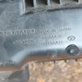 16520AA220 | Корпус повітряного фільтра SUBARU CROSSTREK 12-17 - Прев'ю 9
