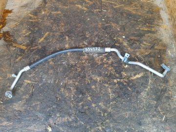 Трубка кондиционера SUBARU CROSSTREK 12-17