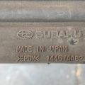14457AA620 | Патрубок впускної системи SUBARU CROSSTREK 12-17 - Прев'ю 7