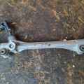 45510-06011 | Рулевая рейка TOYOTA CAMRY 55 14-17 - Превью 3