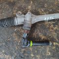 45510-06011 | Рулевая рейка TOYOTA CAMRY 55 14-17 - Превью 6