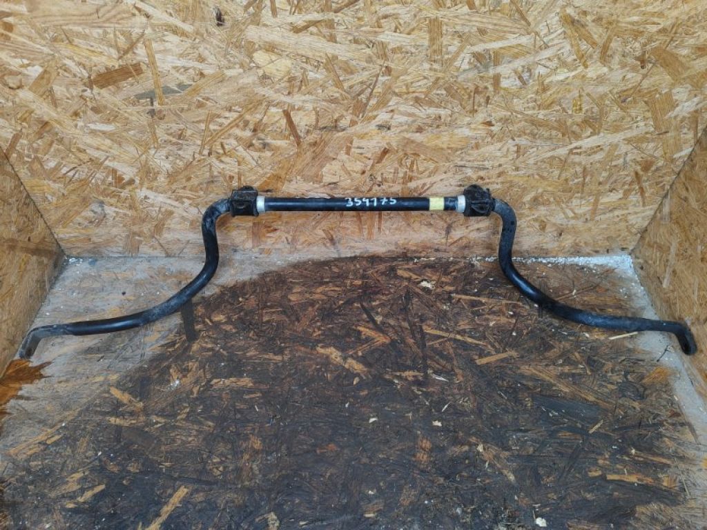 48811-06241 | Стабилизатор передний TOYOTA CAMRY 55 14-17