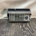89661-52Y40 | Блок управления двигателем TOYOTA COROLLA 12-19 E180