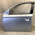 5700B693 | Двері передн. лів. MITSUBISHI OUTLANDER GF 12-