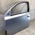 5700B693 | Двері передн. лів. MITSUBISHI OUTLANDER GF 12- - Прев'ю 2