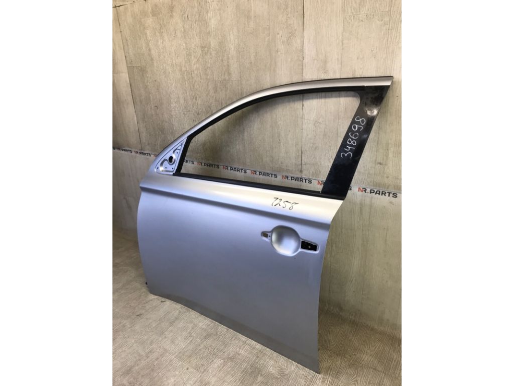 5700B693 | Двері передн. лів. MITSUBISHI OUTLANDER GF 12- - Фото 3