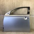 5700B693 | Двері передн. лів. MITSUBISHI OUTLANDER GF 12- - Прев'ю 4