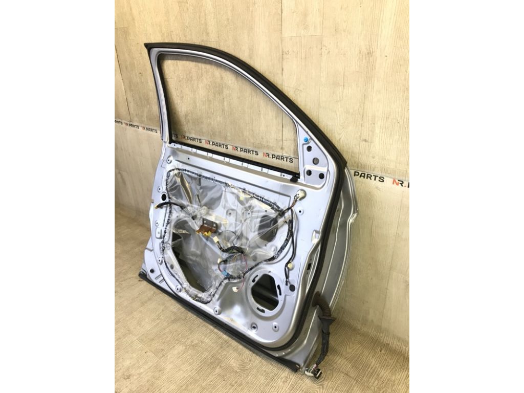 5700B693 | Двері передн. лів. MITSUBISHI OUTLANDER GF 12- - Фото 9